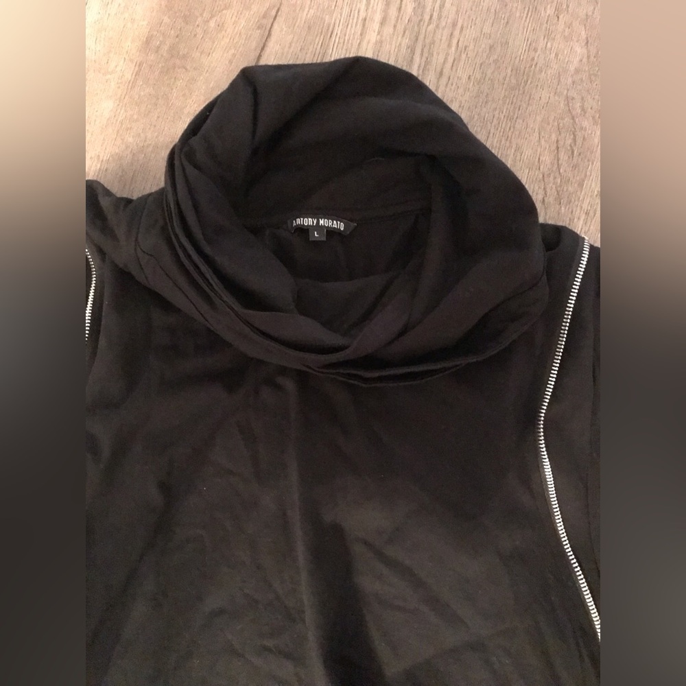 Antony Morato - image 5